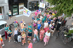 AmersfoortPride2026-MS-090