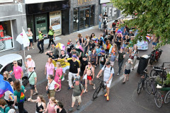 AmersfoortPride2026-MS-091