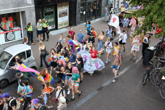 AmersfoortPride2026-MS-092