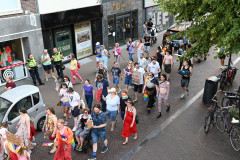 AmersfoortPride2026-MS-093