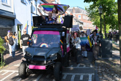 AmersfoortPride2026-MS-094