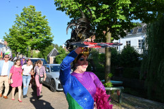 AmersfoortPride2026-MS-095