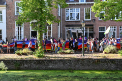 AmersfoortPride2026-MS-098