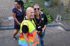 AmersfoortPride2026-MS-099