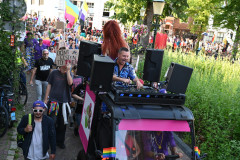 AmersfoortPride2026-MS-100