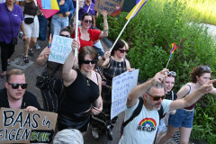 AmersfoortPride2026-MS-102