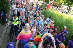 AmersfoortPride2026-MS-103