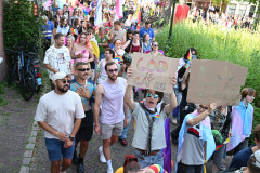 AmersfoortPride2026-MS-104