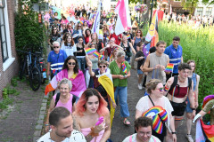 AmersfoortPride2026-MS-105
