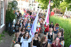 AmersfoortPride2026-MS-106