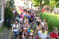 AmersfoortPride2026-MS-107