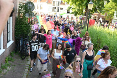 AmersfoortPride2026-MS-108