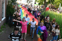 AmersfoortPride2026-MS-109