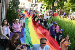 AmersfoortPride2026-MS-110