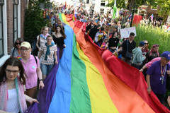 AmersfoortPride2026-MS-111