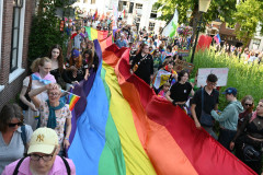 AmersfoortPride2026-MS-112