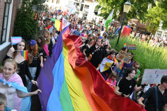 AmersfoortPride2026-MS-113