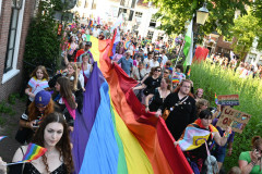 AmersfoortPride2026-MS-114
