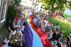 AmersfoortPride2026-MS-115