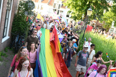 AmersfoortPride2026-MS-116