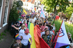 AmersfoortPride2026-MS-117