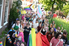 AmersfoortPride2026-MS-118