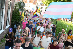 AmersfoortPride2026-MS-119