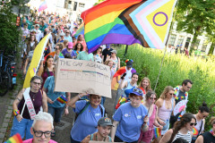 AmersfoortPride2026-MS-120