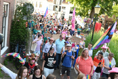 AmersfoortPride2026-MS-121