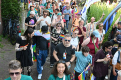 AmersfoortPride2026-MS-122