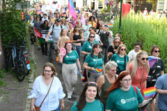 AmersfoortPride2026-MS-123