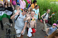 AmersfoortPride2026-MS-124