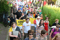 AmersfoortPride2026-MS-125