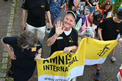 AmersfoortPride2026-MS-126