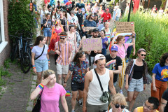 AmersfoortPride2026-MS-127