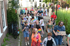 AmersfoortPride2026-MS-128
