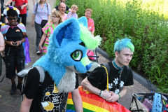 AmersfoortPride2026-MS-129