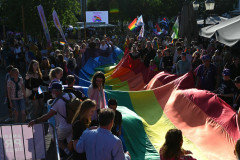 AmersfoortPride2026-MS-130