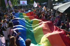 AmersfoortPride2026-MS-131