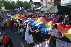 AmersfoortPride2026-MS-132