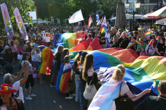 AmersfoortPride2026-MS-133