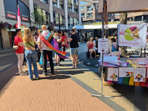 AmersfoortPride2026-RG-009
