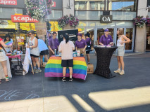 AmersfoortPride2026-RG-010