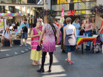 AmersfoortPride2026-RG-013