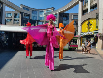 AmersfoortPride2026-RG-015