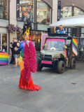 AmersfoortPride2026-RG-018