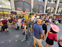 AmersfoortPride2026-RG-021