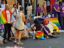 AmersfoortPride2026-RG-023