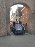 AmersfoortPride2026-RG-025