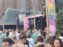 AmersfoortPride2026-RG-027